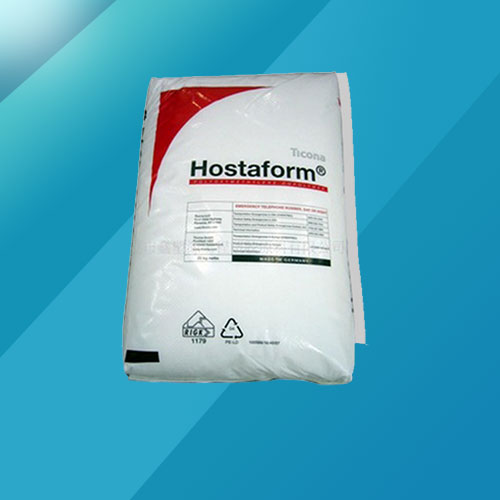 現(xiàn)貨銷售美國泰科納 lcp  HOSTAFORM
